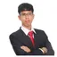 Juber Saenz